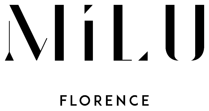 MiLU Florence