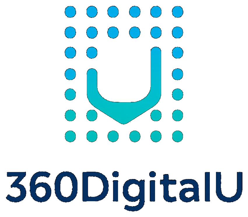 360DigitalU